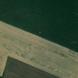 Satellite imagery of Na vrchách, CZ