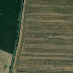 Satellite imagery of Na vrchách, CZ
