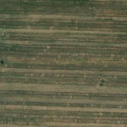 Satellite imagery of (Na Vrších) [Chroustovice-Holešovice], CZ