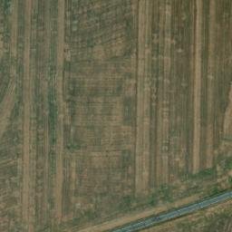 Satellite imagery of (Poklona) [Chroustovice], CZ