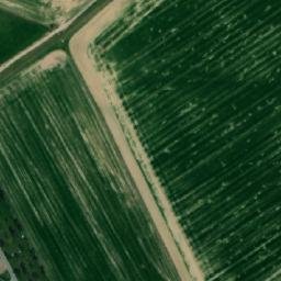 Satellite imagery of [Vraclav] HG, CZ