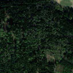 Satellite imagery of Varta [Výprachtice], CZ