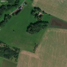 Satellite imagery of [Horní Heřmanice] GSM-2, CZ