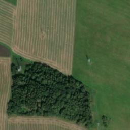Satellite imagery of [Horní Heřmanice] GSM-2, CZ