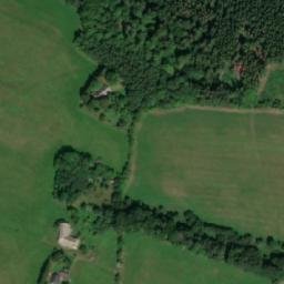 Satellite imagery of [Horní Heřmanice] GSM-2, CZ