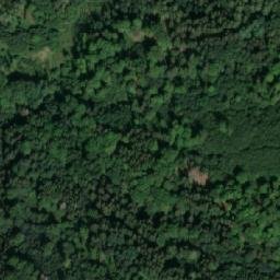 Satellite imagery of Králova hora [Štíty-město], CZ