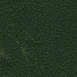 Satellite imagery of Výhledy [Stará Ves-Žďárský Potok], CZ