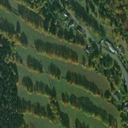 Satellite imagery of Ptáčník [Stará Ves u Rýmařova], CZ