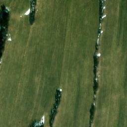 Satellite imagery of Pastviny [Rýmařov], CZ