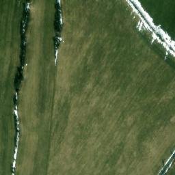 Satellite imagery of Pastviny [Rýmařov], CZ