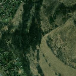 Satellite imagery of Boudník [Bruntál-město], CZ