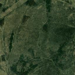 Satellite imagery of Boudník [Bruntál-město], CZ