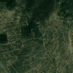 Satellite imagery of Vysoký vrch [Milotice nad Opavou-Jelení], CZ