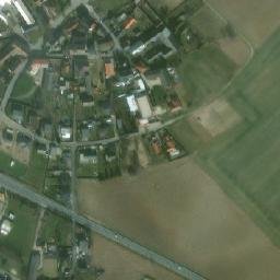 Satellite imagery of [Opava-Jarkovice] HG, CZ