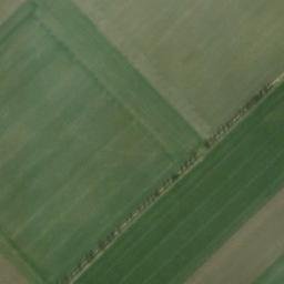 Satellite imagery of [Opava-Jarkovice] HG, CZ