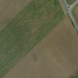 Satellite imagery of [Opava-Vávrovice] HG-2, CZ