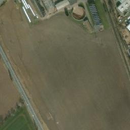 Satellite imagery of [Opava-Vávrovice] HG-2, CZ