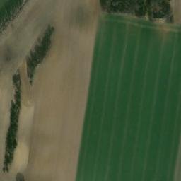 Satellite imagery of U Ztracené cesty [Opava-Kateřinky], CZ