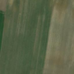 Satellite imagery of U Ztracené cesty [Opava-Kateřinky], CZ