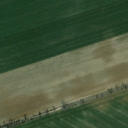 Satellite imagery of Hadí kopec [Chlebičov], CZ