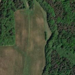 Satellite imagery of 21/1, PL