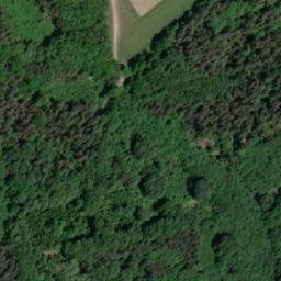 Satellite imagery of 21/1, PL