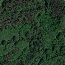 Satellite imagery of 21/1, PL