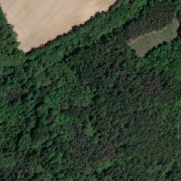 Satellite imagery of 20/9, PL