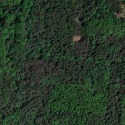 Satellite imagery of 20/5, PL