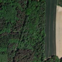 Satellite imagery of 19/18, PL