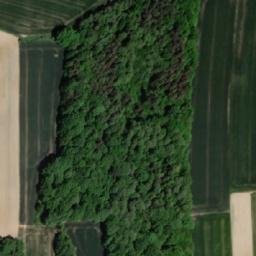 Satellite imagery of 19/14, PL