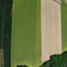 Satellite imagery of 19/7, PL