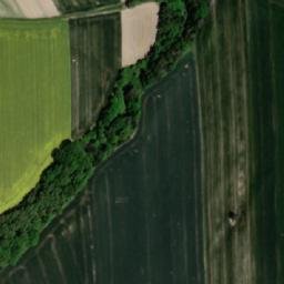 Satellite imagery of II/19, PL