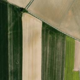 Satellite imagery of 18/5, PL