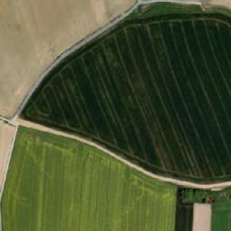 Satellite imagery of 17/8, PL