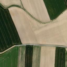 Satellite imagery of 17/6, PL