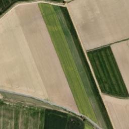 Satellite imagery of 16/3, PL