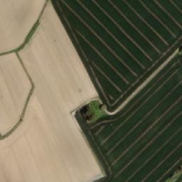 Satellite imagery of 16/3, PL