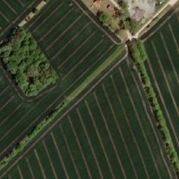 Satellite imagery of 16/3, PL