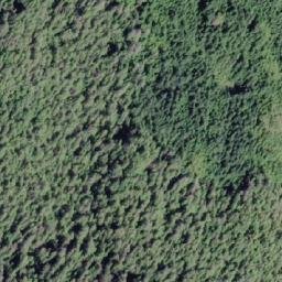 Satellite imagery of Robin Point, CA