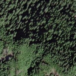 Satellite imagery of Remarkable Cone, CA