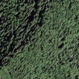Satellite imagery of Remarkable Cone, CA