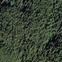 Satellite imagery of Anvil Peak, CA
