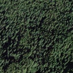 Satellite imagery of Anvil Peak, CA