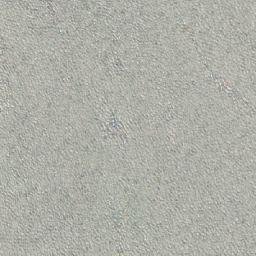 Satellite imagery of Willow Point, CA
