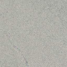 Satellite imagery of Willow Point, CA