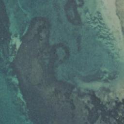 Satellite imagery of Ashworth Point, CA