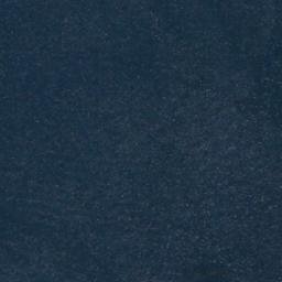 Satellite imagery of Hurtado Point, CA