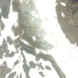 Satellite imagery of Gentian Ridge, CA