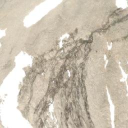 Satellite imagery of Iron Peak, CA